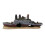 Aquarium decoration - Titanic - Wreck - Non-toxic plastic - Realistic simulation - Landscaping 2