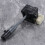 Auto Blinker Schalter Hebel für  Pathfinder D21 D720 Pickup Sentra Stanza 6