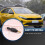 Auslassventil PCV Ventil Passend für  Accent  26740-26700 4