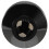 2Pcs Hex Shank Keyless Drill Chuck, Screwdriver Converter Drill Adapter Quick Change Drill Bits Tool(0.6-8mm, 0.3-3.6mm) 2