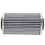 Filtro Olio 1503 e 1630 per    420956744 7