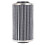 Filtro Olio 1503 e 1630 per    420956744 9