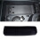 2X for - 3 Series E90 E91 E92 E93 Center Armrest Storage Box Tray 7118064 51167118064 2