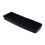 2X for - 3 Series E90 E91 E92 E93 Center Armrest Storage Box Tray 7118064 51167118064 7