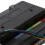2X Sine Wave Controller 3000W 60V-72V  Power E-Bike Brushless Motor Sensor E-Bike Controller 8