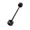 Front Wheel Slider Motorcycle Wheel Crash Slider Front Fork Falling Protector for  Hypermotard 698 2024 3