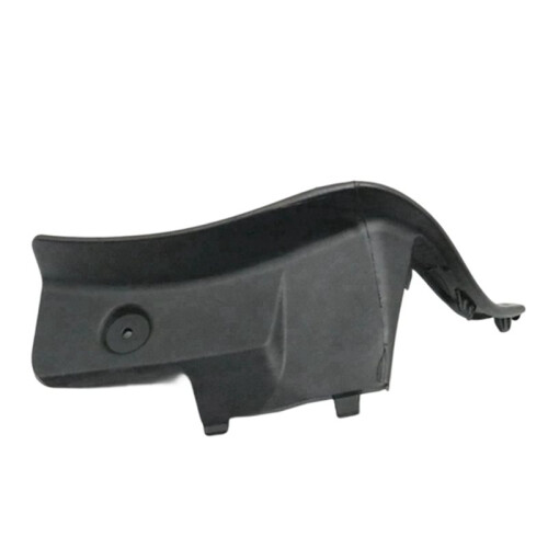 97055960100 Automobile Left Rear Wheel  Side Panel for   2010-2014 1