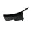 97055960100 Automobile Left Rear Wheel  Side Panel for   2010-2014 4