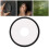 77mm Center Exposure Objektivfilter aus optischem Glas 15