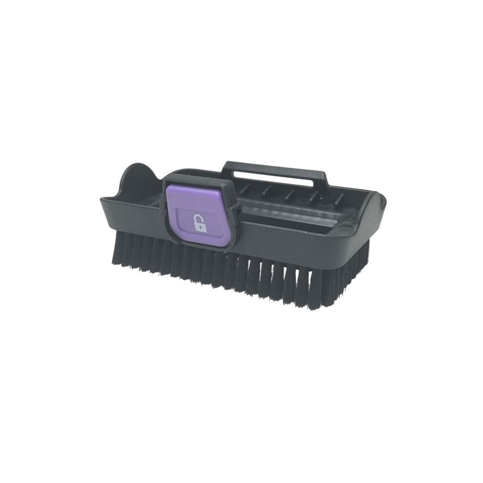 Square Replacement Crevice Tool Brush For Nv350 Nv351 Nv352 Nv356 Nv360 Nv440 Nv500 Series Vacuum Parts A 6032318068032