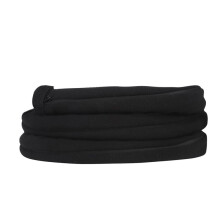 CPAP Tube Cover CPAP Hose Thermal Insulation Cover CPAP Tubing Wrap for Home Business Trip Daily Use Travel