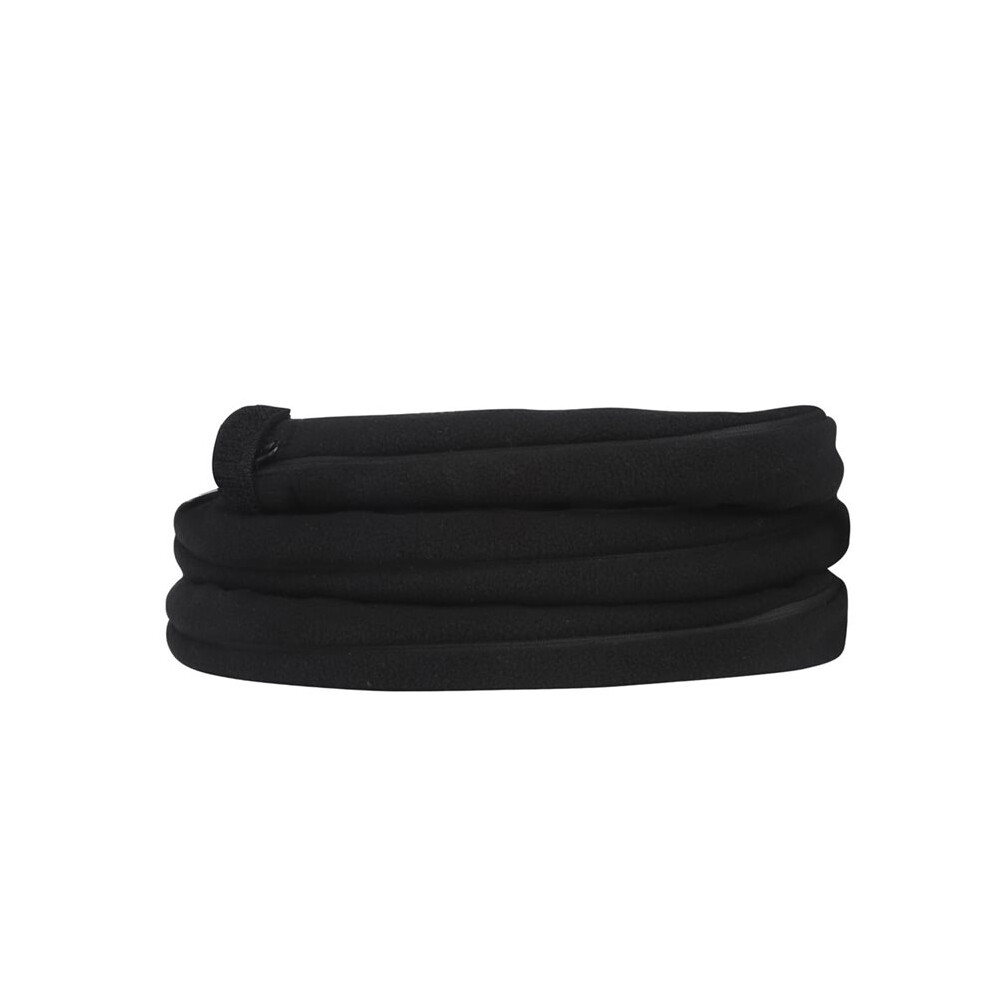 CPAP Tube Cover CPAP Hose Thermal Insulation Cover CPAP Tubing Wrap for Home Business Trip Daily Use Travel