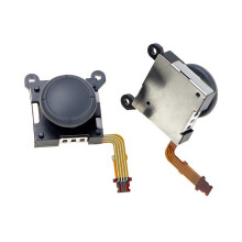 For PSV PSVita 2000 3D Joystick Left Right Analog Joystick Control Lever for Psv2000 Console Video Games Accessory