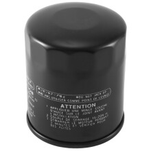Per  VF200 VF225 VF250 New Outboard Oil Filter Elements Assembly, N26-13440-03-00 / N26-13440-02-00
