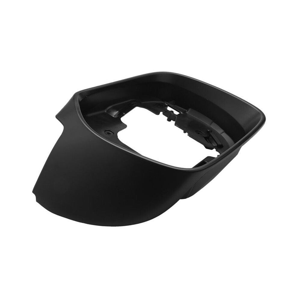 Car Left Side Mirror Frame Holder Rear View Mirror Base For Land Prado Fj150 Lc150 Grj150 Lc200 200 4712486673192