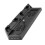 For PS4 Vertical Stand and Cooling Station Fast Controller Charger Vertical Cooler System for  4 Console 1