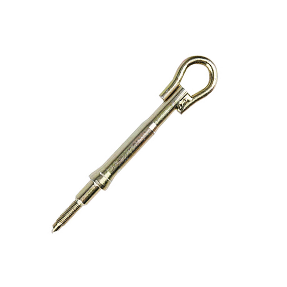 Trailer Towing Hook 674421 7212Zj 7212Sq For 301 307 308 206 408 508 For C3 C2 C4 C5 4712330944225