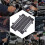 15PCS Adjustable Ratchet Wrench Kit Labor-Saving Torque Spanner Socket Set for Car Repair Hand Tools Adjustable 8