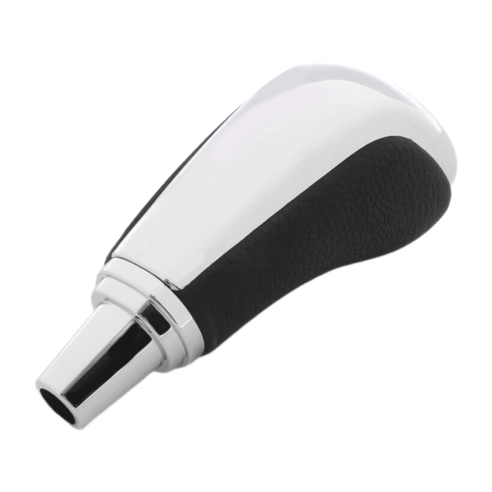 At Car Shift Gear Knob For Land Avensis Camry Celica Aygo Carina Hilux Liteace Prius Rav4 Yaris 10Mm 6034194402542