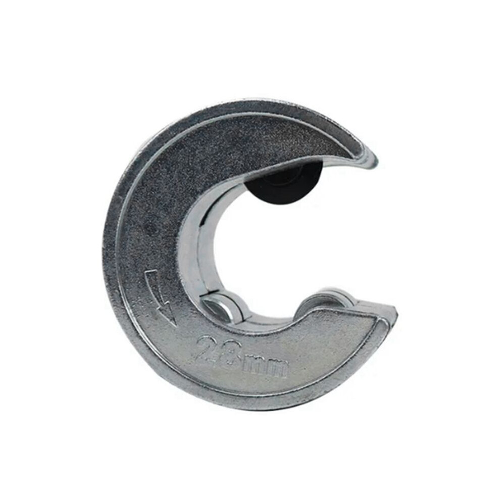 28Mm Cutter Rotary Blade Self-Propelled Pipe Cutter Automatically Locks Circular Pipe Cutter. 6031418817656
