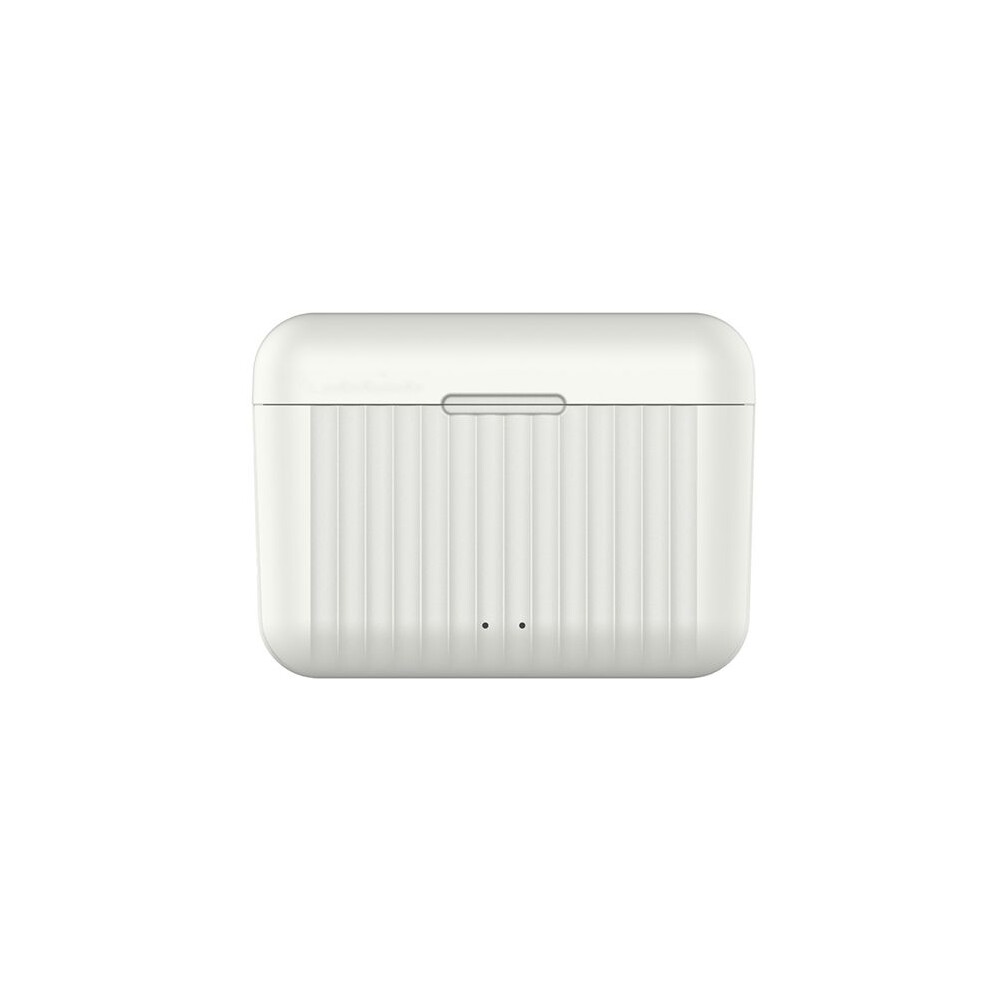 For X5 Battery Fast Charger Dual Charging Battery Storage Box For X5 Camera Battery 4714124285491