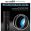 30X25 Outdoor Binoculars with High Resolution Night Vision  Portable Binoculars 3