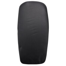 Bicycle Back Soft Thick Bicycle Rear Cushion Child Cycle Accessories for Mountain Bike