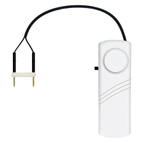 Water Level Water Detector,,Sturdy,Portable,Water Overflow