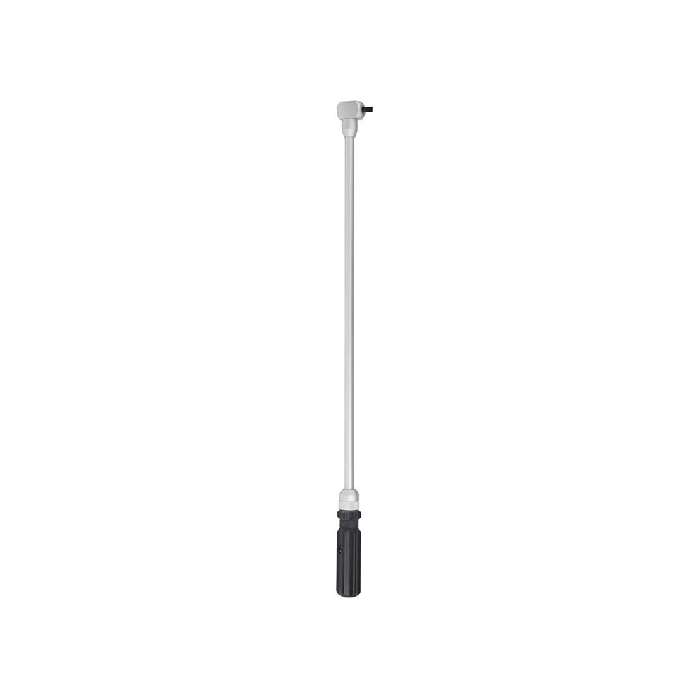 Carburetor Screw Adjusting Tool 90 Degree Angled Hand Screwdriver For Atv Utv Snowmobile 4712121594561