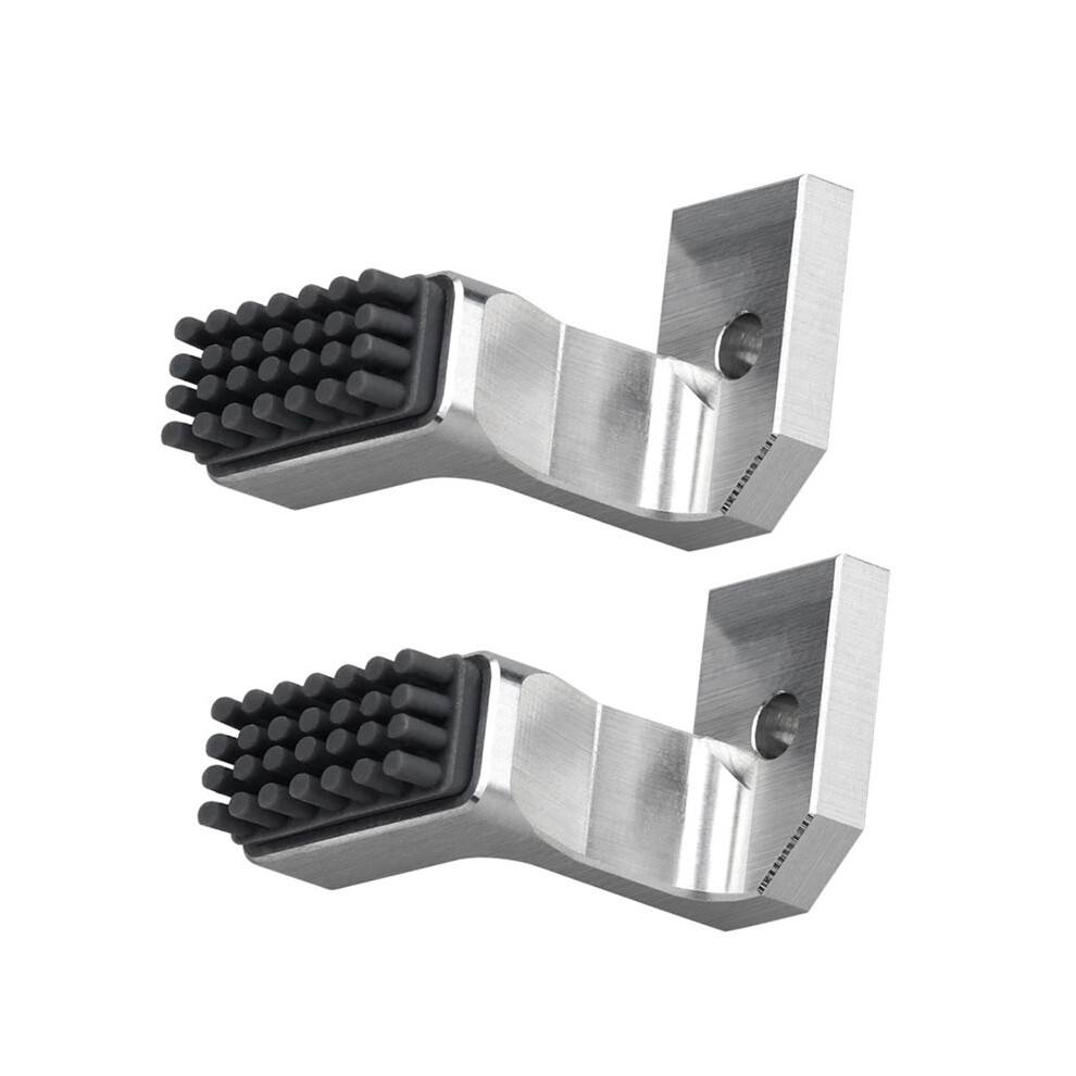 Silicone Brush Nozzles Wiper For X1 P1 Series Efficient 3D Printer Cleaning 4711724349004