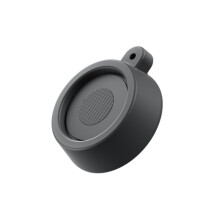 Hard Hat Mount Base for X4 Air X5 X4 X3 ONE X2 ONE 1-Inch Edition Construction Site Safety Helmet Bracket
