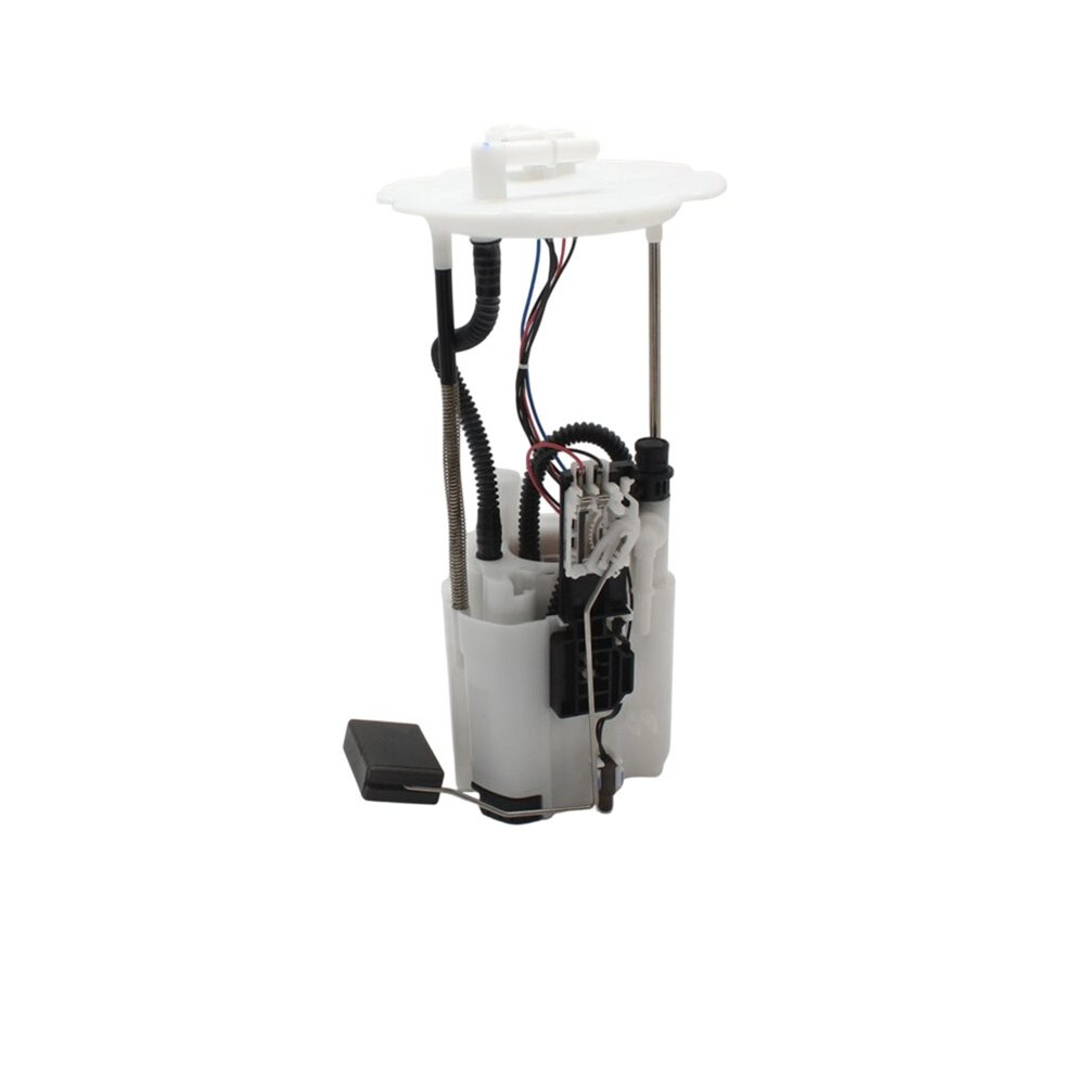 Fuel Pump Assembly For Fairlady Z34 370Z 17040-1Ek0b 17040-1Ea0b 17040-1Ek0a 4711724367961