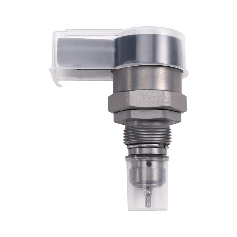 Photos - Other Hand Tools 057130764H 0281002859 Fuel Pressure Regulator Pressure Sensor for T5 A3 A4 A5 A6 Q5 2.0 3.0 TDI