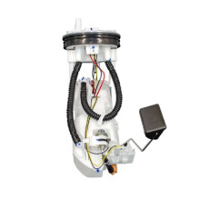 17045S5AA30 Car Fuel Pump Electric Fuel Pump Assembly for   2001-2005 Car Accessories