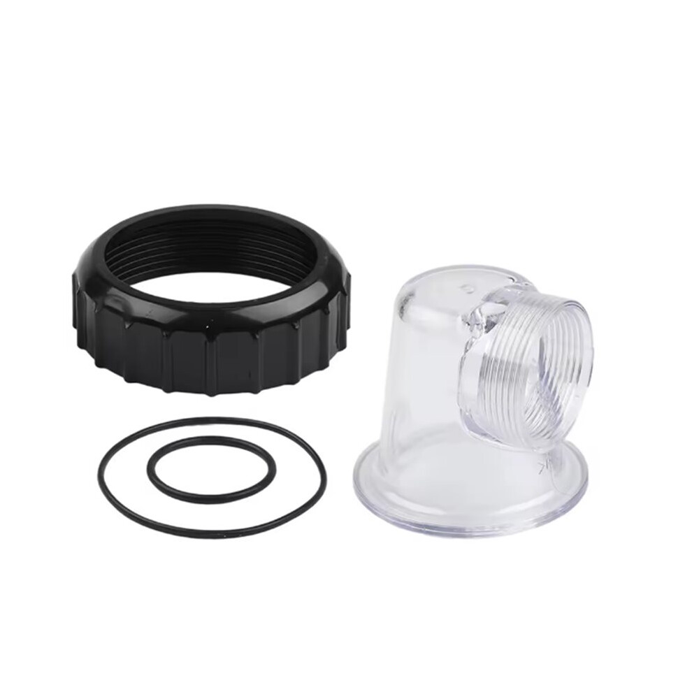 Circulation Pump Insert Components For Sps25 For Sps50 For Sps75 For Sps100 Pump Pool Pump Spare Parts 6031418817731
