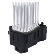 BilväRmare FläKtmotor MotståNd för E46 E39 X5 X3 Artikelnummer 64116923204 64116929486 64118385549 64118364173