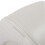 3X Removeble White Plastic Drinker with Handle for Pigeons Bird Supplies 29cm x 17cm 5