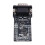 Modulo SPI A CANFD Modulo MCP2518FD Modulo Transceiver ATA6560 Modulo Bus CAM Moduli di Controllo Super MCP2515. 1