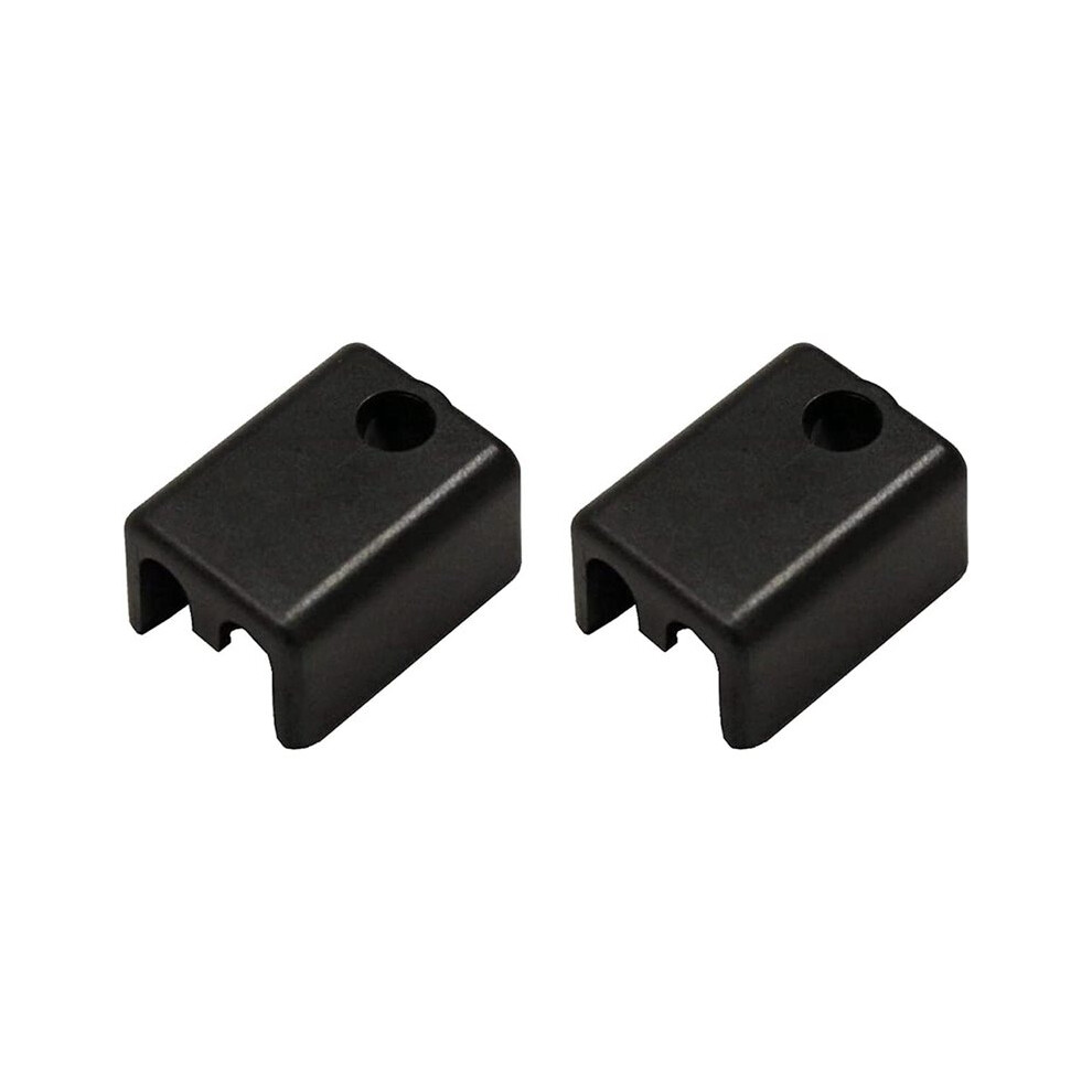 731-04216 731-04216A Dual Cable Fitting Holder For Mtd Craftsman Troy-Bilt Yard Machines 2 Pack 6031396569165