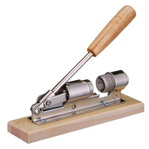 Manual Nut Cracker Stainless Steel Mechanical Sheller Kitchen Tools Pecan Walnut Nutcracker Fast Opener Nutcracker Clamp