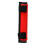 Swing Weights Trainer Aid,  Swing Training for Warm ,  Club Weights for Trainer and Practice Red 1