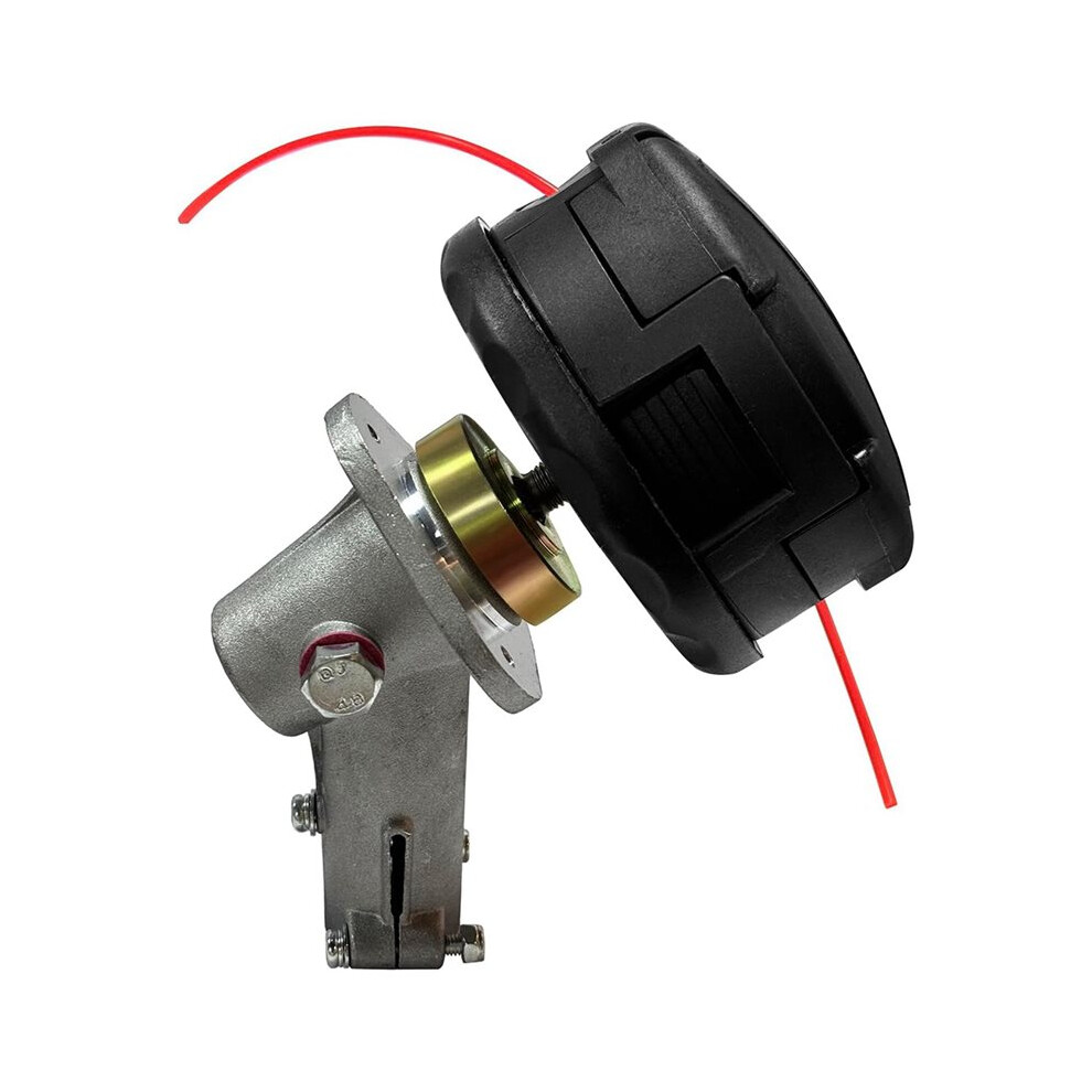 Trimmer Gear Kit For Echo Srm-225 225I 2620 3020 225U 266U 280U Brushcutter Weed Eater Brush Cutter Part 6034124932835