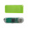 PCM/ Flash USB Dongle V1.21 69 in 1 Modules Work with ECU Programmer Tool Pcmtuner Pcmmaster SM2 Pro 1