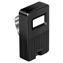 Garage Door Remote 8 Dip for Linear Delta 3 DT DTA DTD DTC DNT00002A 8 Dip 310 MHZ Gate Opener Remote