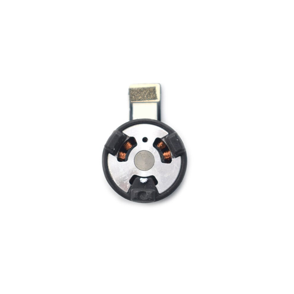 Photos - Other Photo Accessory Gimbal Camera Pitch Motor for 3 / 3 Pro / 4 Pro Drone Replacement Repair Parts Accessories