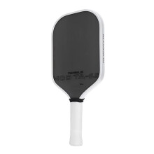Mod TA-15 Propulsion Core 16 mm Raquette de Pickleball Mousse Injectée Fibre de Carbone Brute T-700 Raquette de Pickleball Thermoformée