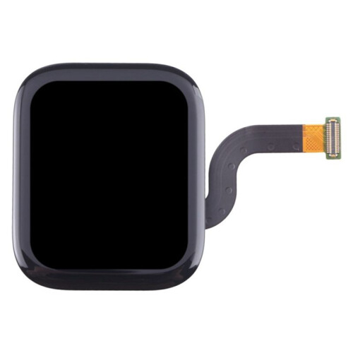 Écran LCD avec Numériseur Complet pour  GTS 3