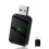 2 in 1 USB Type C Wireless Carplay Android Auto Adapter Wireless Car Adapter Convert Wired Android Auto to Wireless 1