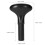 2 Pezzi SUPs Paddle Replacement Handle T Handle SUPs Accessori Strumenti per Sport Acquatici Accessori per il Surf 6