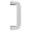 Ergonomic Anti-Slip Grip Holder for  2 Comfortable Game Console Stand for Extended Gaming Sessions 3